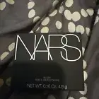 NARS ~ BLUSH ~ ORGASM 777 .16oz New