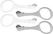 Standing Assist Bar for Baby - Ergonomic Handle Babby playpen Pull Ring | Curiosity-Driven Safe Play Pull Up Rinngs for Play Pen | Baaby Crib Hanging Riing