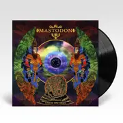 Crack The Skye (Vinyl) (Import)