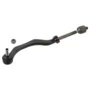 Steering rod FEBI 34303 for MINI MINI (R56) 1.6 2006-2012