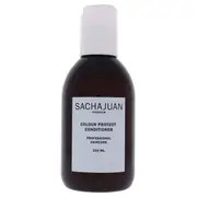 Colour Protect Conditioner by Sachajuan for Unisex - 8.45 oz Conditioner