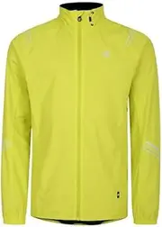 [Dare 2b] Men's Illume Pro Jacket