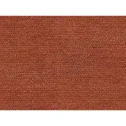 Noch Ho 3D Cardboard Sheet Clinker Red