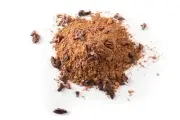 100% Natural Organic Raw Organic Cacao Bulk Buy 1KG
