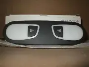 Audi A6 Quarto 2013 NEW OEM Interior Dome Light