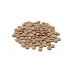 BLACK MASOOR DAL 1KG