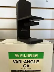 Fuji Fujifilm VARI-ANGLE GA for GA645 Professional Camera Stand .