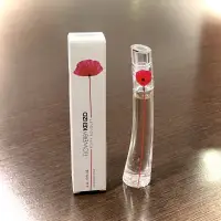 在飛比找蝦皮購物優惠-Kenzo 花花世界 女性淡香水 4ml 小香