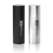 Patricks Thickening Duo Bundle
