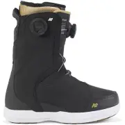 K2 Women's Contour Snowboard Boots 2025