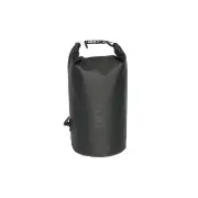 SLNT Faraday Dry Bag 5L