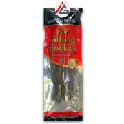 Protea Foods - Lekker Biltong Stokkies Peri Peri - 100 gm