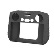 Silicone Protective Case for Dji Rc Remote Control no Hood