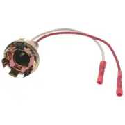 For 1975 Plymouth Road Runner Brake Light Socket SMP