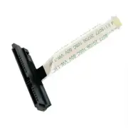 HDD Hard Drive Connector Port For HP Envy 17-CE 17M-CE 17T-CE 450.0G809.0001