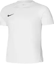 [Nike] Unisex