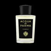 Acqua Di Parma Camelia EDP, 100ml