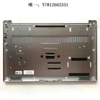 在飛比找Yahoo!奇摩拍賣優惠-電腦零件DELL戴爾 XPS 15 9550 Precisi