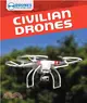 Civilian Drones
