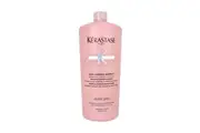 Kerastase Chroma Absolu Bain Respect Shampoo 1 Litre/1000mL