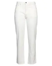 [TOTEME] TOTEME Jeans - Item 30100220