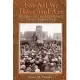 For All We Have and Are: Regina and the Experience of the Great War