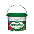 Scotts Osmocote 9kg All Purpose Landscape Controlled Release Fertiliser