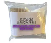 'James Squire Nine Tails' Style Amber Ale Extract Homebrew Beer Clone Recipe Kit