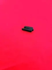 Mitchell reel part 85047 bail spring retainer fits 306 Excellence