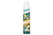 Batiste Naturally Green Tea and Chamomile 200mL