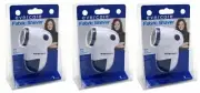 BL Evercare Fabric Shaver Small (25961)PK OF 3