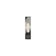 Fenty beauty Make up stick (Eaze Drop Blur + Stick foundation) 9 g - Shades: 7