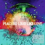 PLACEBO / LOUD LIKE LOVE [2LP]