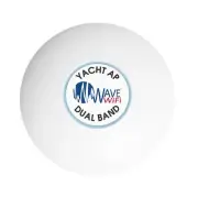 Yacht Access Point - Dual Band