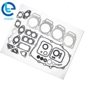 Mower Repair Engine Gasket Kit Fits For Briggs & Stratton 808390 807989 807640