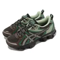 在飛比找Yahoo奇摩購物中心優惠-Asics 休閒鞋 Gel-Quantum Kinetic 