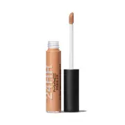 M.A.C Studio Fix 24HR Smooth Wear Concealer 7ml, NW30