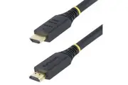 StarTech.com HDMI2-CABLE-4K60-7M 4K 60Hz - Premium Certified HDMI Cable - 7m -