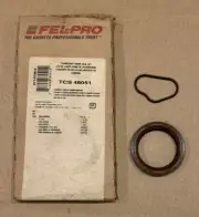 Engine Crankshaft Seal Set Kit Fel-Pro TCS 46051 (for: Honda Civic)