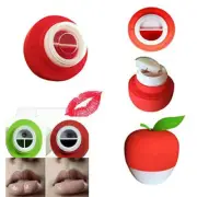 Sexy Women Lip Beauty Tool Enhancer Lips Plumper Ladies Apple Enlarger Pumps
