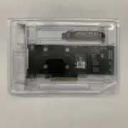 PERC H730P PCI RAID 2Gbps DELL T330 T430 T630 T440 T640 POWEREDGE SERVER XYHWN