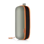 Wacaco Pipamoka Protective Case For Pipamoka