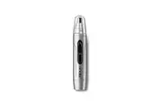 Andis - Fast Trim Ear And Nose Trimmer