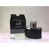 在飛比找蝦皮購物優惠-Dunhill Desire Black 登喜路夜幕紳士男性