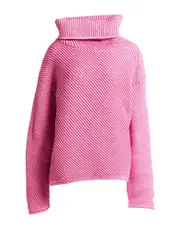 [PHILOSOPHY DI LORENZO SERAFINI] PHILOSOPHY di LORENZO SERAFINI Turtlenecks - Item 14523299