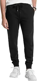 [Michael Kors] Men's Elevated Jogger