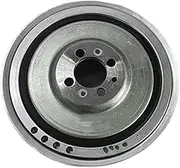 Crankshaft Pulley 55208280 Compatible For Dodge Journey 2.0T