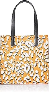 [TED BAKER] Women's LILLCON Icon Bag