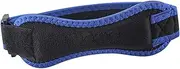 Patella Strap - Breathable Patellar Brace | Shock-Absorbing Patella Band, Breathable Knee Brace for Mountain Climbing