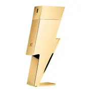 Carolina Herrera Bad Boy Gold Fantasy (Tester) 100ml EDT (M) SP